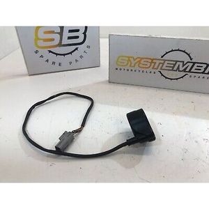 Pompa Carburante KTM 1290 Super Duke GT 2016 2017 2018 Componente del Sistema di Alimentazione per Moto - Product Image 4