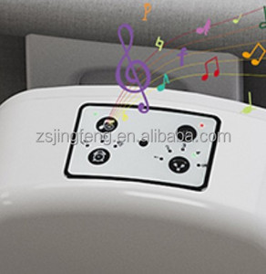 <span class=keywords><strong>Culla</strong></span> <span class=keywords><strong>Elettrica</strong></span> Oscillante Moderna per Camera da Letto con Design Contemporaneo e Telaio in Metallo per Uso in Parchi, da <span class=keywords><strong>Neonato</strong></span> a 3 Anni - Product Image 6