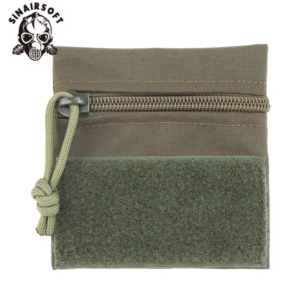 LY0616-RG   LY0616-RG