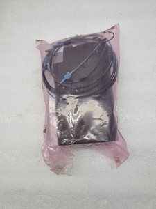 Plc Automation Ntac-02 58967441e <strong>Revisione</strong> E Spedizione Veloce Gratuita for Warranty Product - Product Image 2