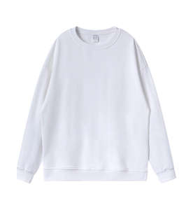 2025 campioni gratuiti <span class=keywords><strong>sul</strong></span> prezzo di fabbrica per <span class=keywords><strong>felpa</strong></span> <span class=keywords><strong>con</strong></span> <span class=keywords><strong>cappuccio</strong></span> personalizzata da uomo tute invernali da donna - Product Image 3