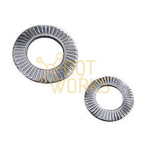 Rittal 2335000 - Nuovo - Product Image 1