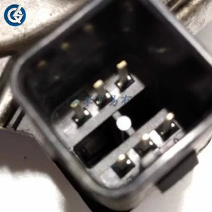 Válvula de aceleración Continental 13547588625 A2C83786800 para reemplazo y reparación - Product Image 5