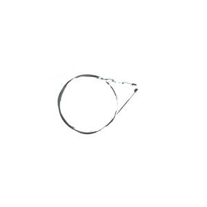 닷지 용 자동 브레이크 케이블 OEM 36404-43N05 - Product Image 4