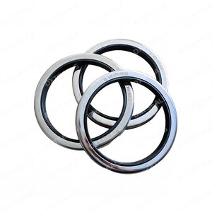 Sello de aceite para compresor de aire de tornillo Ingersoll Rand <span class=keywords><strong>89292445</strong></span> - Product Image 1