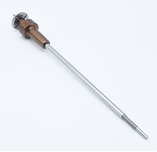 QUALITY control valve F00VC01502 F00VC01517 injector valve for injector 0445110646 0445110368 0445110647 03L130277J 03L130277Q