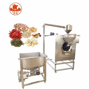 Machine à torréfier les arachides Torréfacteur Pistaches Noix Salées Pois chiche Rôti Épice Noix Gaz Graines <span class=keywords><strong>de</strong></span> <span class=keywords><strong>Tournesol</strong></span> Machine à torréfier Turquie - Product Image 6