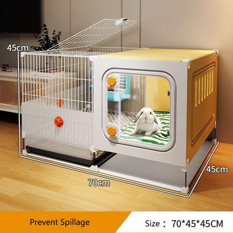 70*45*45 cm Prevent Spillage