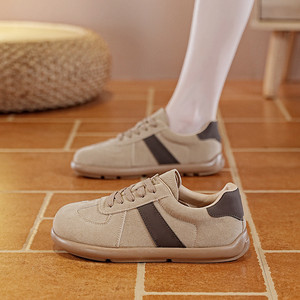 New Style Sports Shoes with Casual Mesh Upper, Breathable, <b>Running</b> Sole, Comfortable, Anti-slip, Durable, Versatile - Product Image 3
