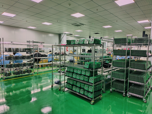 Ideei giá tốt nhất <span class=keywords><strong>3</strong></span> giai đoạn 380V 5.5KW mở vòng lặp thang máy VFD biến tần biến tần ổ đĩa - Product Image 5