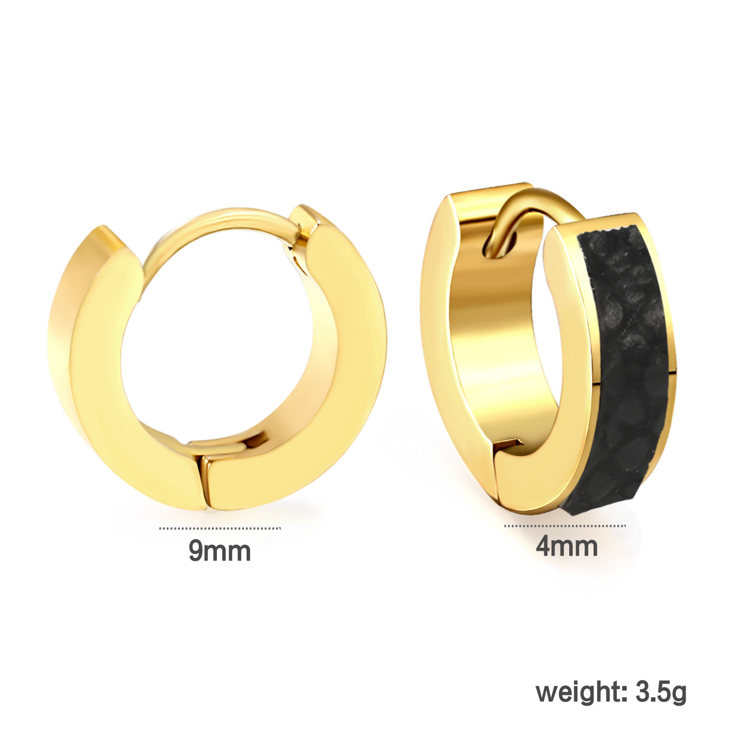 EA33190BG   อีเอ33190บีจี