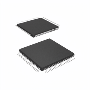 Clock Timing 100 TQFP Electronic Circuit Components Original One Stop Service SI5367C-C-GQ - Product Image 1
