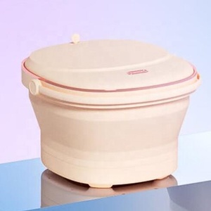 2023 EW cruoot ATH assassager cucupressure assoints Foot crucrubber <span class=keywords><strong>Footbath</strong></span> Pa assager Householg - Product Image 1