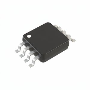 ADA4084-2ARMZ-R7 8 TSSOP, 8 MSOP ชิปอิเล็กทรอนิกส์ ชิปส่วนประกอบ BOM IC มีสินค้าในสต็อก - Product Image 1