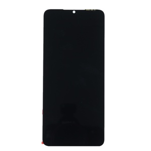 จอ LCD มือถือสำหรับเปลี่ยนทดแทนสำหรับ Infinix Tecno Itel A60 A60s ระดับมืออาชีพ - Product Image 2