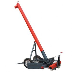 Machine à rainurer manuelle pour <span class=keywords><strong>béton</strong></span> armé, à eau et à électricité, pour travaux agricoles - Product Image 2