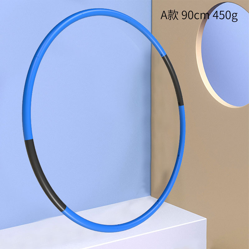 90cm 450g azul 7+ negro 2