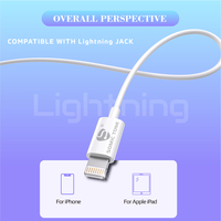 Écouteurs filaires stéréo SOMIC TONE I9, écouteurs originaux à vente chaude, contrôle du volume, mains libres, écouteurs intra-auriculaires pour iPhone