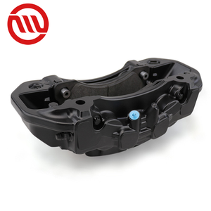 Kit d'étrier de frein haute Performance MZ20Z pour HONDA, FORD, Dodge, Mazda, BMW et MINI VW, 6 pièce - Product Image 2