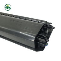 Cartouche de toner noire copieur en gros pour Sharp MX500 MX-M283 M363 M452 M453 M503 de haute qualité