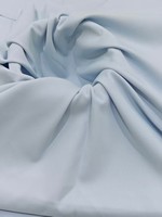 Tela de Punto de Nailon y Spandex Antidesgarro de Corte Aleatorio, 165 cm de Ancho, 165 g/m², Secado Rápido, Transpirable, para Protección Solar