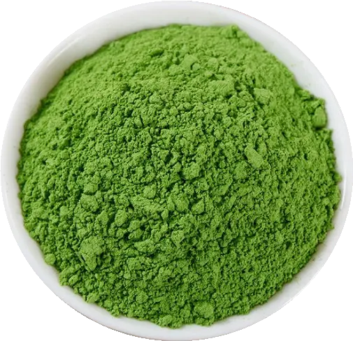 Chinese Supplement Water Spinach Juice Extract Powder