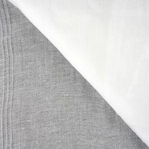 لفائف شاش جامبو طبية جراحية بيضاء قابلة للتنفس وماصة بأفضل سعر - Product Image 5