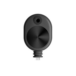 Insta360 X4 Cable de tiempo bala Accesorio original de tiempo bala de bolsillo para <span class=keywords><strong>Insta</strong></span> <span class=keywords><strong>360</strong></span> ONE X2 X3 - Product Image 4