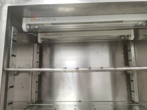 UV <span class=keywords><strong>Test</strong></span> Cihazı UV Hızlandırılmış Hava Koşullarına Dayanım <span class=keywords><strong>Test</strong></span> Cihazı/Ultraviyole <span class=keywords><strong>Test</strong></span> Makinesi/UV Yaşlanma <span class=keywords><strong>Test</strong></span> Makinesi - Product Image 5