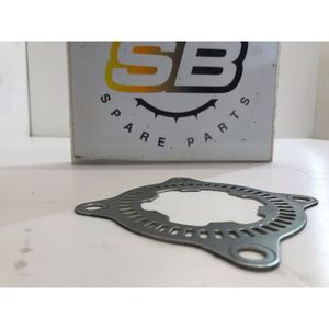 Compatible avec Yamaha Quickshifter Mt 09 Sp 2021 2023 - Product Image 6