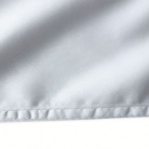 Custom <b>Flag</b> Any Color Size Logo Banner Customized Printed Decoration - Product Image 2