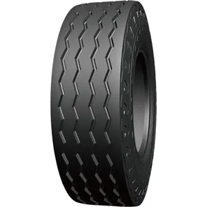 Neumáticos para tractor de montaña, neumáticos de Diagonal agrícola, neumáticos de 14pr duhow