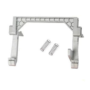 Kit de réparation de <span class=keywords><strong>la</strong></span> console <span class=keywords><strong>centrale</strong></span> pour Skoda GT <span class=keywords><strong>Kodiaq</strong></span> Karoq 2018 2019 2020 2021 2022 - Product Image 6