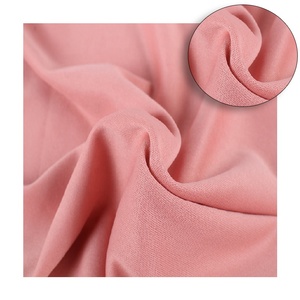 Hot Sell Dry Fit <strong>Fabric</strong> 4 Way Stretch Interlock Polyester Plain Cloth Single Jersey <strong>Knit</strong> <strong>Fabric</strong> Interlock <strong>Fabric</strong>