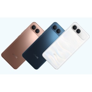 VIVO S2 5G หน้าจอ AMOLED 6.83 นิ้ว 120Hz รุ่น Global D7360Turbo กล้อง 50MP แบตเตอรี่ 7050mAh จัดส่งโดย FedEx - Product Image 3