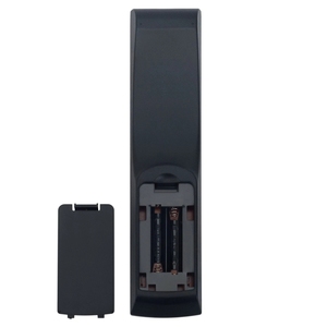 RAV531 ZP354700 Replace <b>Remote</b> Control for Yamaha Receiver RX-V479 RX-V383 RX-V385 RXV481D RXV483 RXV579 RXV583 TSR5790 - Product Image 4