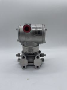 디지털 압력 트랜스미터 압력 트랜스미터 센서 Yokogawa Eja110e 압력 변환기 및 트랜스미터 - Product Image 1