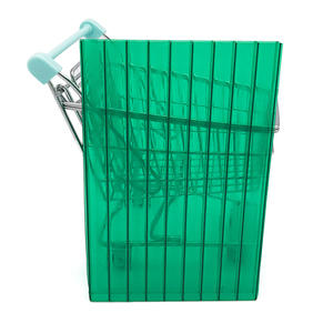 Venta al por mayor de diseño moderno con revestimiento UV de 4-20mm de espesor de <span class=keywords><strong>6mm</strong></span> hojas de sol huecas de PC y hoja de <span class=keywords><strong>policarbonato</strong></span> multipared de PC en relieve - Product Image 4