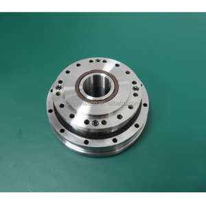 Nhà máy giảm tốc cánh tay <span class=keywords><strong>robot</strong></span> 5 trục hộp số điều hòa cho xây dựng và công nghiệp - Product Image 6