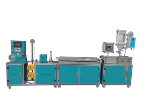 خط إنتاج صغير لخيوط الطابعة ثلاثية الأبعاد، خيوط بلاستيكية <span class=keywords><strong>PLA</strong></span> بقطر 1.75 مم للطابعات ثلاثية الأبعاد - Product Image 5