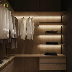 4x8 '<span class=keywords><strong>melamine</strong></span> ván ép Hội Đồng Quản trị E1 lớp 18mm Bạch đàn gỗ lõi ván ép Hội Đồng Quản Trị - Product Image 6