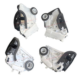 Actuador de Cerradura de Puerta Kangyuan 72110-T0A-A12 A01 para Honda Accord CRV, Motor de Cierre Centralizado, Pieza de Plástico y Metal - Product Image 1