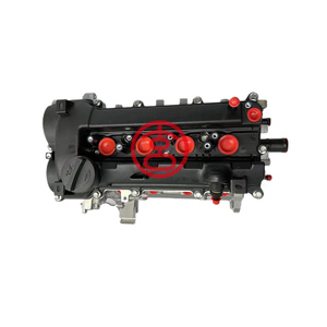 Motore Completo Coreano 1.4L 1.2L G4LA G4LC per <span class=keywords><strong>Hyundai</strong></span> I10 <span class=keywords><strong>I20</strong></span> Rio Picanto - Product Image 6
