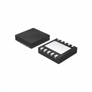 10 VFDFN Exposed Pad, CSP ADP7157ACPZ-01-R2 Power Management (PMIC) Authorized Distributor Components Electronic - Product Image 1