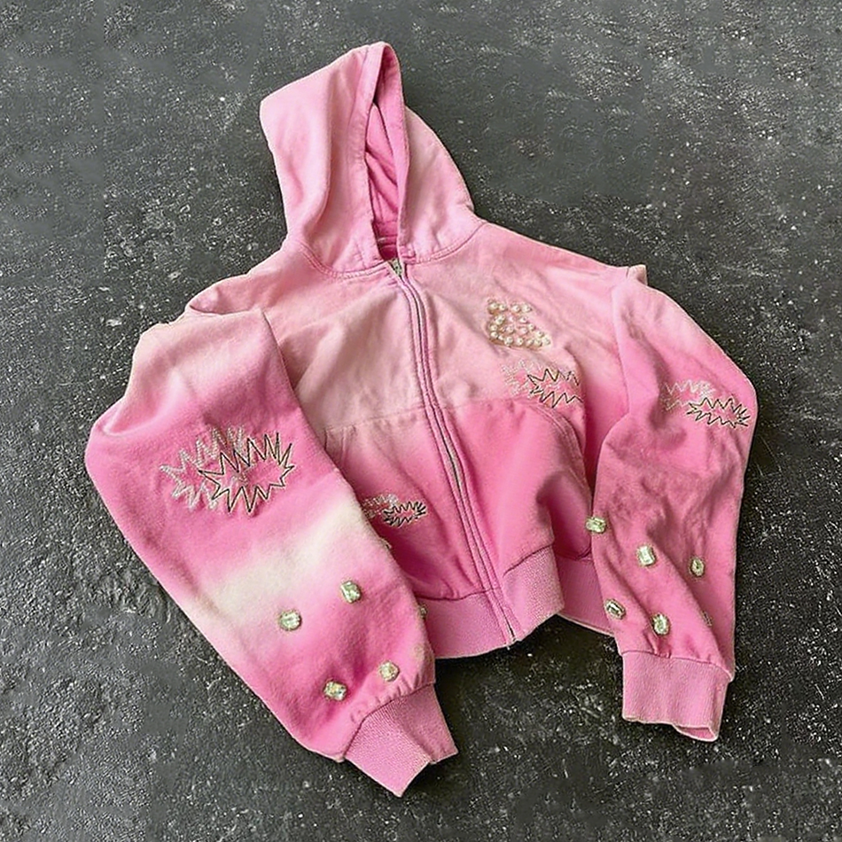 กำหนดเอง