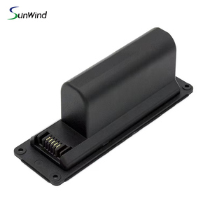 Altavoz inalámbrico BSE063404 batería para <span class=keywords><strong>Bose</strong></span> <span class=keywords><strong>Soundlink</strong></span> Mini 2600mAh 7,4 V batería recargable - Product Image 2