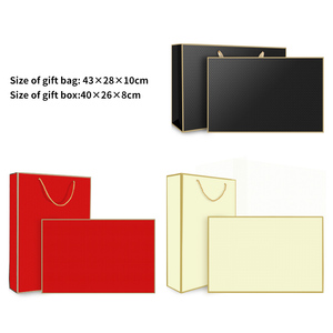 Pistola de fascia más vendida, producto de masaje profesional, relajación de músculos y masaje de cuello, juego de regalo para <span class=keywords><strong>ella</strong></span> - Product Image 5