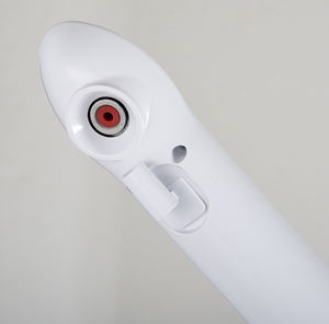 NUEVO Vaporizador Facial Profesional NANO de Alta Calidad con Ozono, Gran Oferta 2026 - Product Image 4