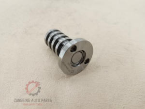 427001610 06H109257C Punteria Valvola di Qualità OE Certificata IATF 16949 per Audi A3 A4 B8 A6 C7 - Product Image 5