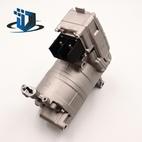 Compresseur de climatisation de voiture 12V neuf DW A0008302601 pour CLS450/CLS53/E53 Hybrid